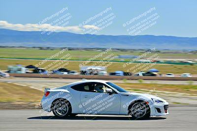 media/Apr-06-2024-Extreme Speed (Sat) [[3431b70655]]/Blue-Beginner/Session 3 (Turns 2 and 3)/